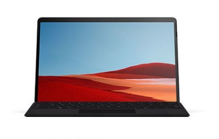 柘城安装 Surface 更新时遇到问题？