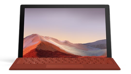 柘城清洁和维护 Surface