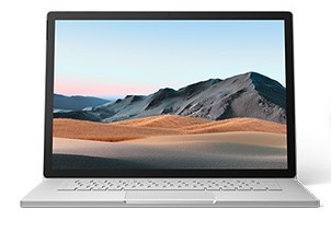 柘城surface数据恢复