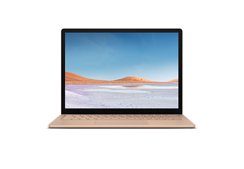 柘城微软surface设备不充电