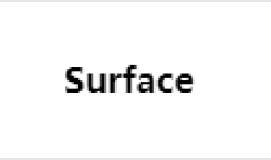 柘城微软surface book售后如何处理